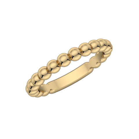 Pop Ring