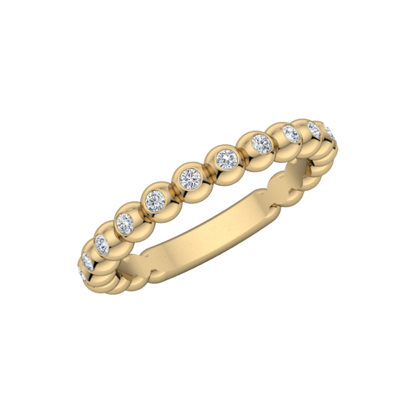 Fizz Ring