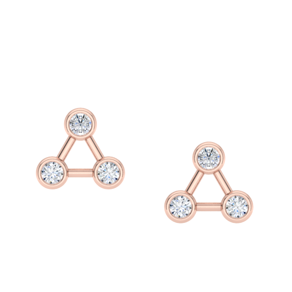 Trilogy Studs
