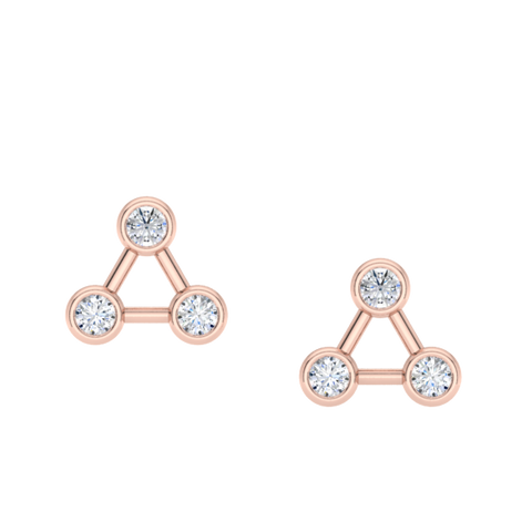 Trilogy Studs