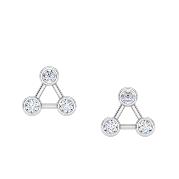 Trilogy Studs