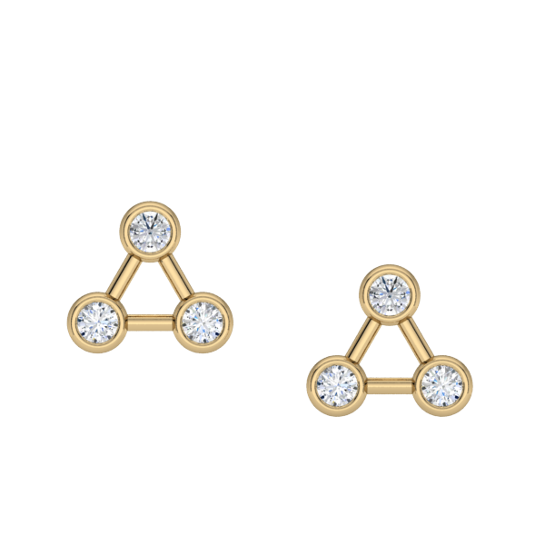 Trilogy Studs